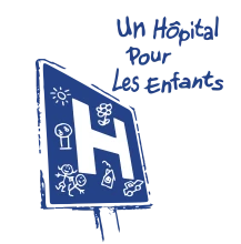 Un Hôpital Pour les Enfants