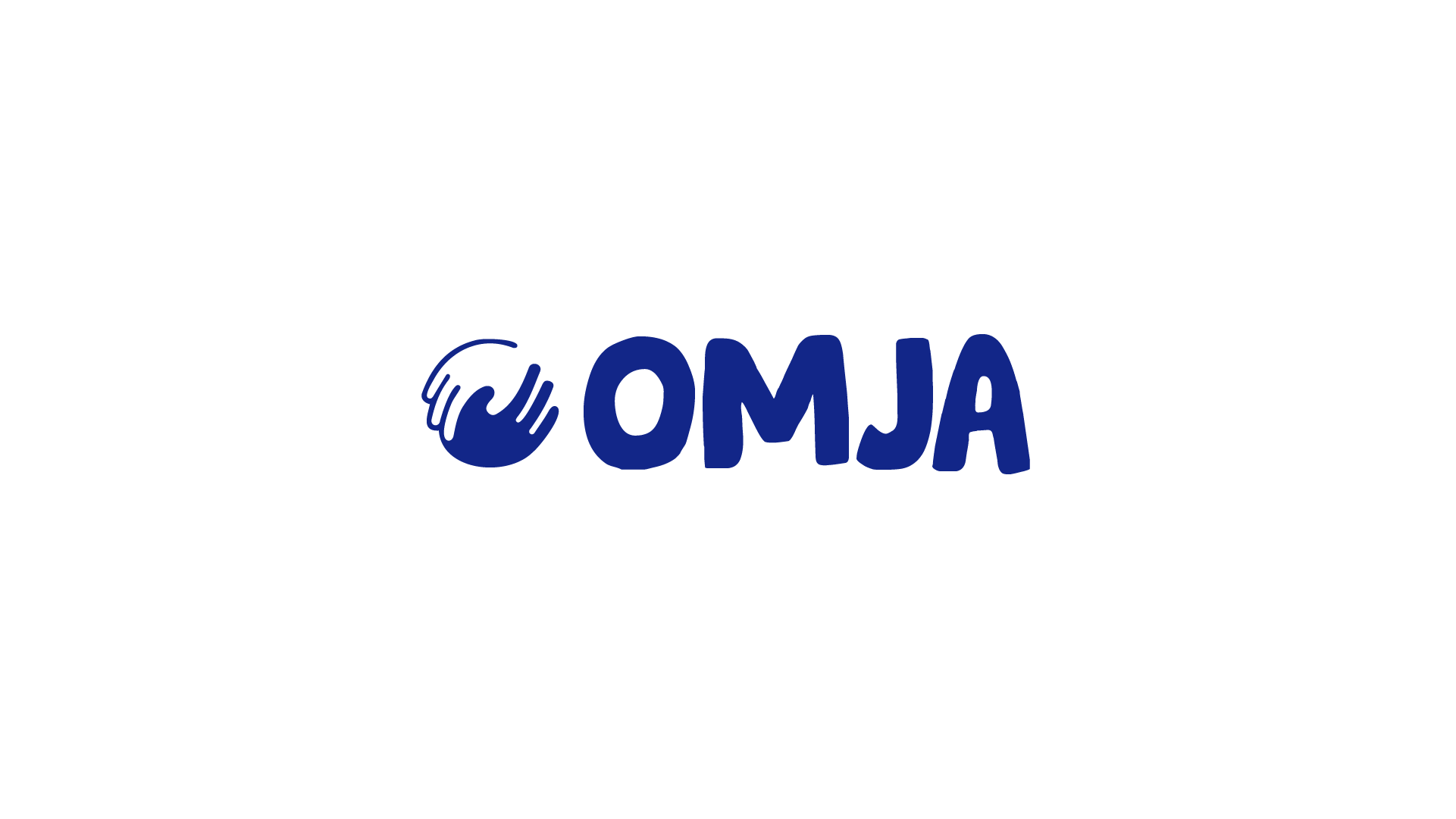 OMJA