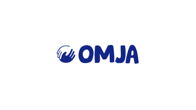 OMJA