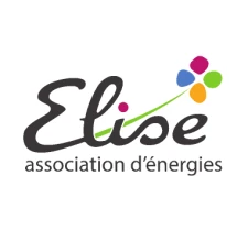 ASSOCIATION ELISE