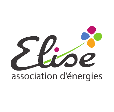 ASSOCIATION ELISE