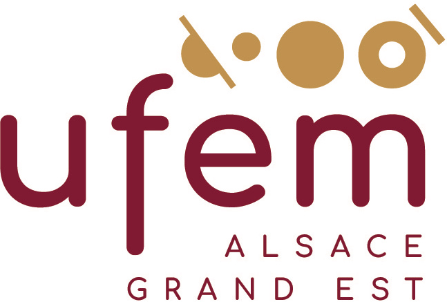 Union des fanfares et ensembles musicaux Alsace Grand Est