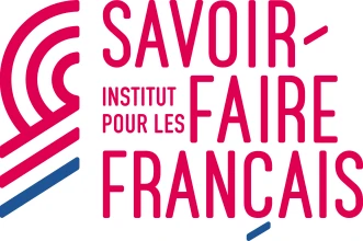 INSTITUT POUR LES SAVOIR-FAIRE FRANCAIS