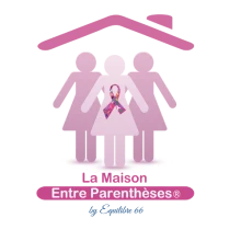 LAMAISONENTREPARENTHESES BY EQUILIBRE66