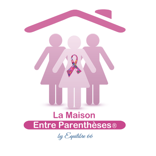 LAMAISONENTREPARENTHESES BY EQUILIBRE66