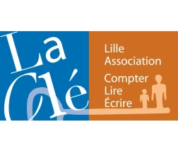 La Clé
