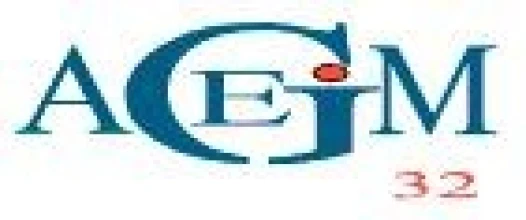 AGEJM 32 - Association gersoise pour l'enseignement des jeunes malades