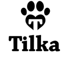 TILKA