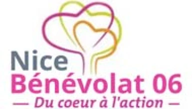 NICE-BENEVOLAT 06