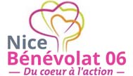 NICE-BENEVOLAT 06