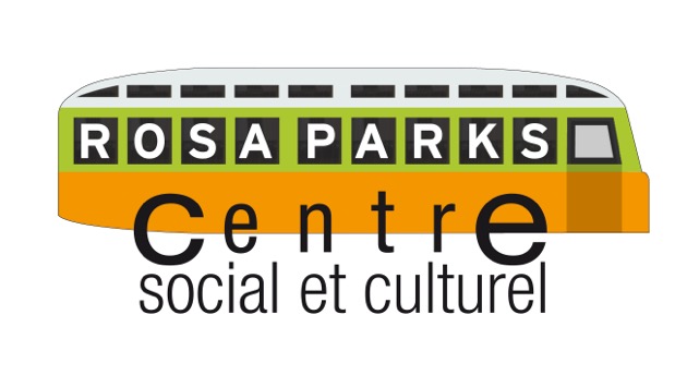 Centre social et culturel Rosa-Parks