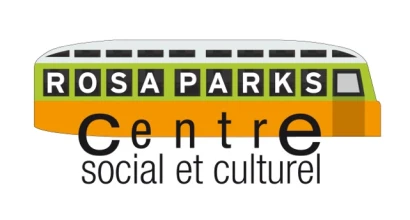 Centre social et culturel Rosa-Parks