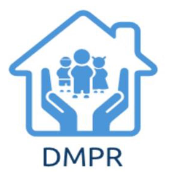 Des Marraines et Parrains pour Réussir