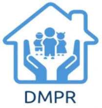 Des Marraines et Parrains pour Réussir