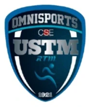 Union sportive des tramways de Marseille