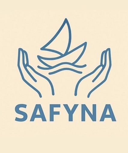 Safyna