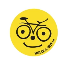 Veloquirit