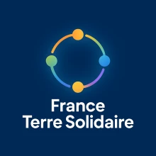 France Terre Solidaire