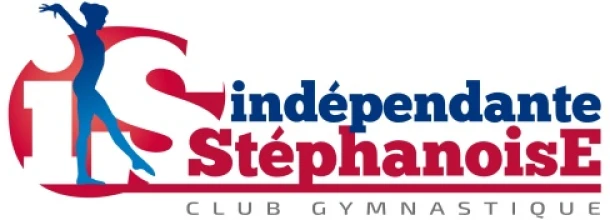 Indépendante Stéphanoise