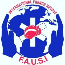 FAUSI
