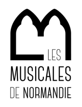 Les Musicales de Normandie