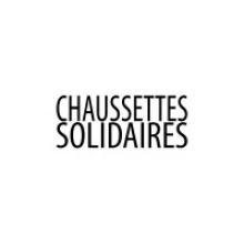 Chaussettes Solidaires