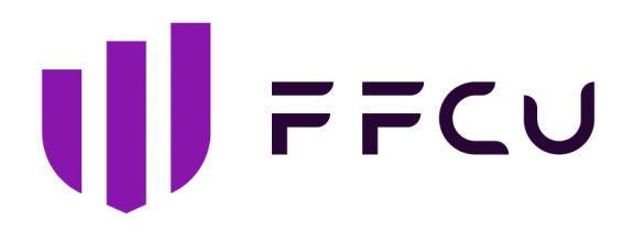 Fédération Française des Clubs pour l'UNESCO - FFCU