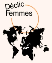 Déclic Femmes