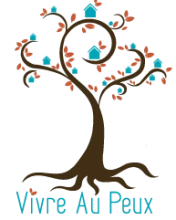 Vivre au Peux