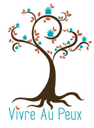Vivre au Peux