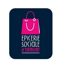 Epicerie Sociale d'Ermont