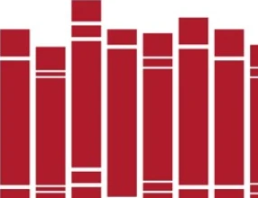 Les Donneurs de Voix/Bibliothèque Sonore de Bordeaux-Métropole