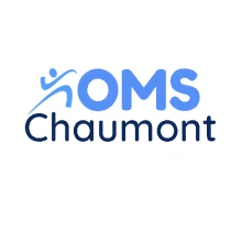 OMS Chaumont