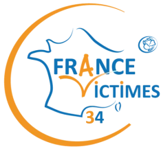 France Victimes 34