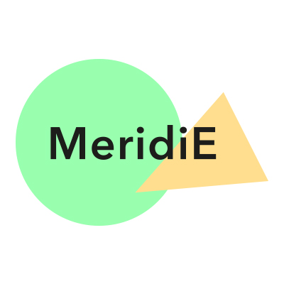 MERIDIE