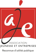Association Jeunesse et Entreprises