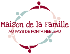 Maison de la Famille au Pays de Fontainebleau