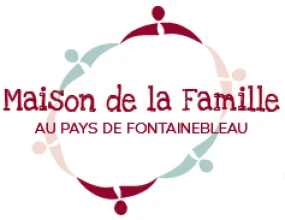 Maison de la Famille au Pays de Fontainebleau