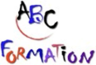 ABC Formation