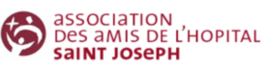 Association des Amis de l'Hôpital Saint Joseph de Marseille