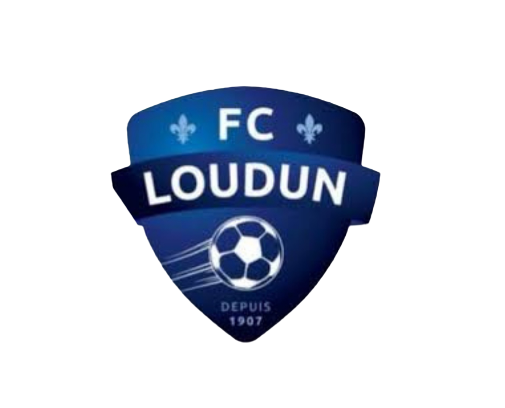 FOOTBALL CLUB DE LOUDUN