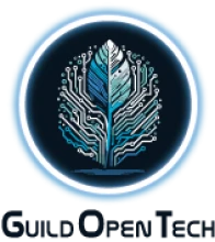 Guild Open Tech