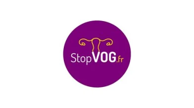 STOP AUX VIOLENCES OBSTÉTRICALES ET GYNÉCOLOGIQUES FRANCE
