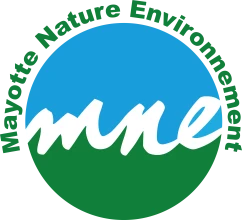 Mayotte Nature Environnement