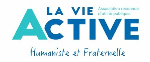 EHPAD "Les Violettes"