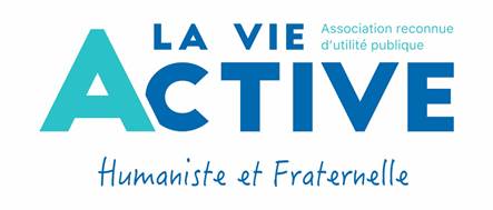 EHPAD "Les Violettes"
