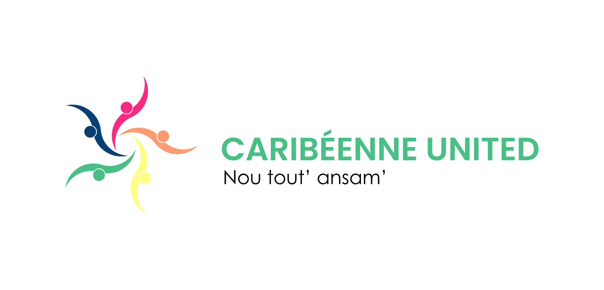 Je donne un coup de pouce pour trouver des financements