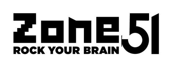 Zone51