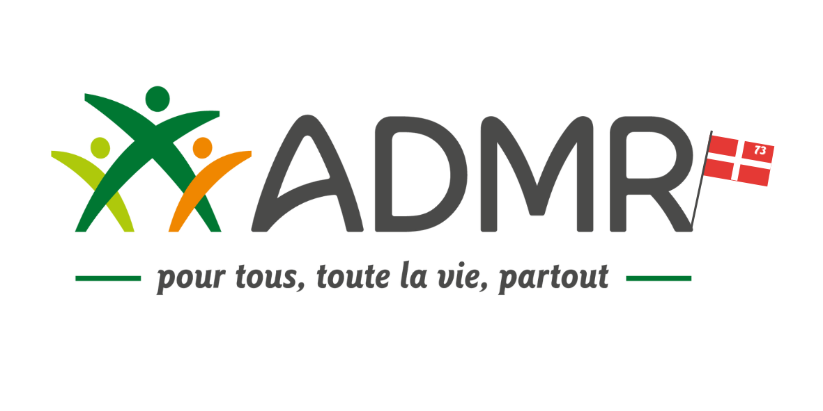 Fédération ADMR de Savoie