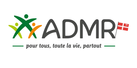Fédération ADMR de Savoie